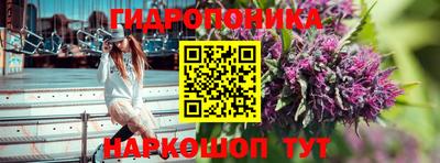 apvp Коммунар