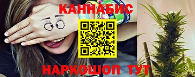 apvp Коммунар