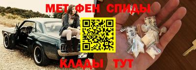 apvp Коммунар
